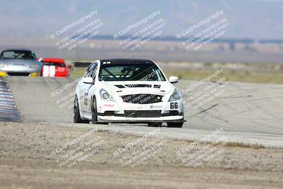 media/Apr-05-2025-Nasa (Sat) [[13e0bdd9c7]]/Time Trial/Session 2 (Grapevine)/